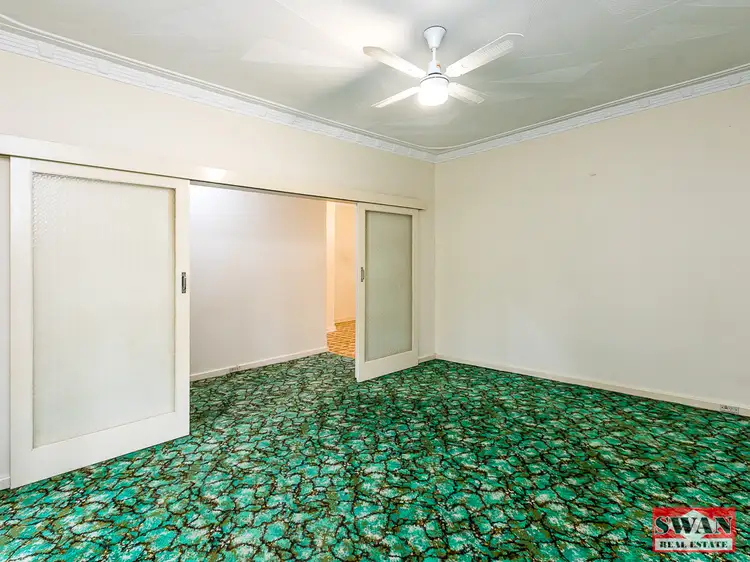 Fifth view of Homely house listing, 4 First Ave, Woodbridge WA 6056