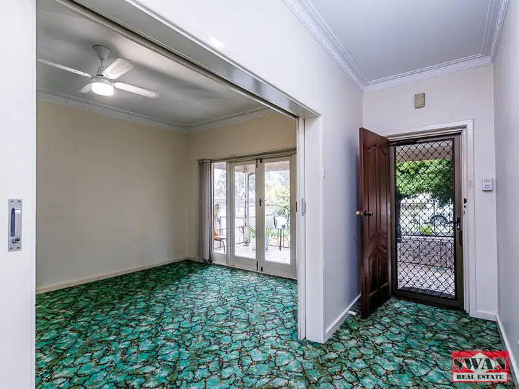 Sixth view of Homely house listing, 4 First Ave, Woodbridge WA 6056