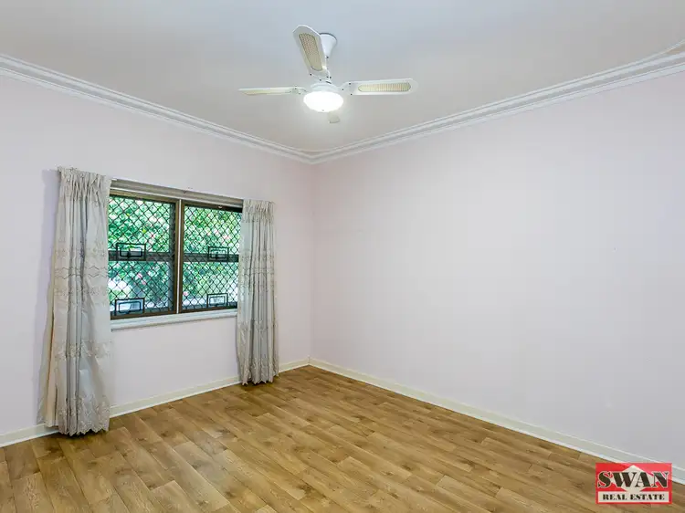 Seventh view of Homely house listing, 4 First Ave, Woodbridge WA 6056