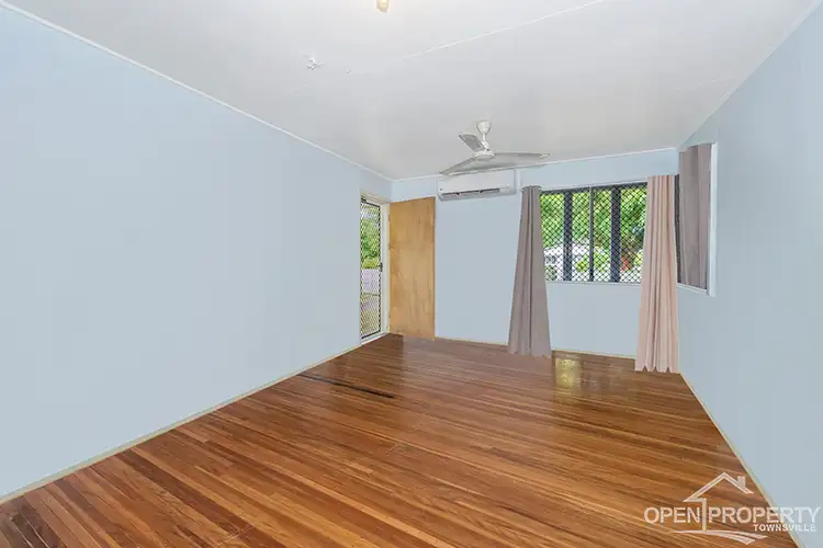 Third view of Homely house listing, 25 Garner Rd, Kirwan QLD 4817