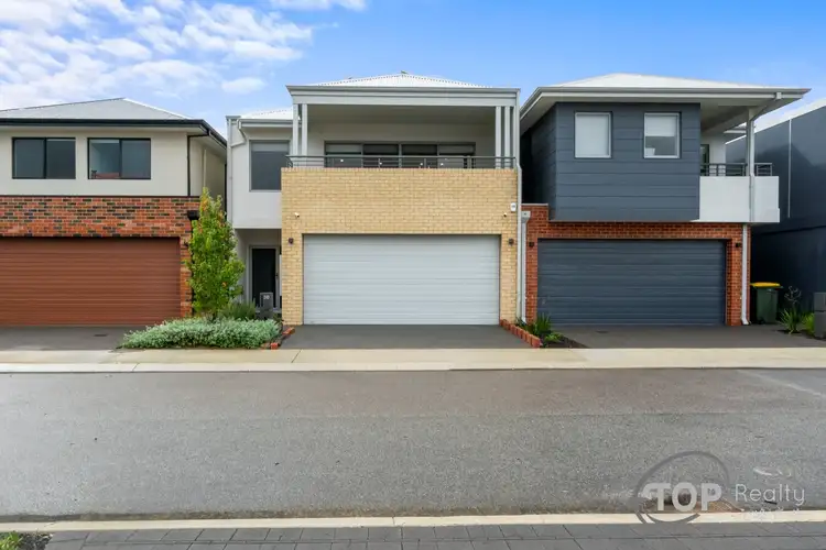 30 Kinship Street, Willetton WA 6155