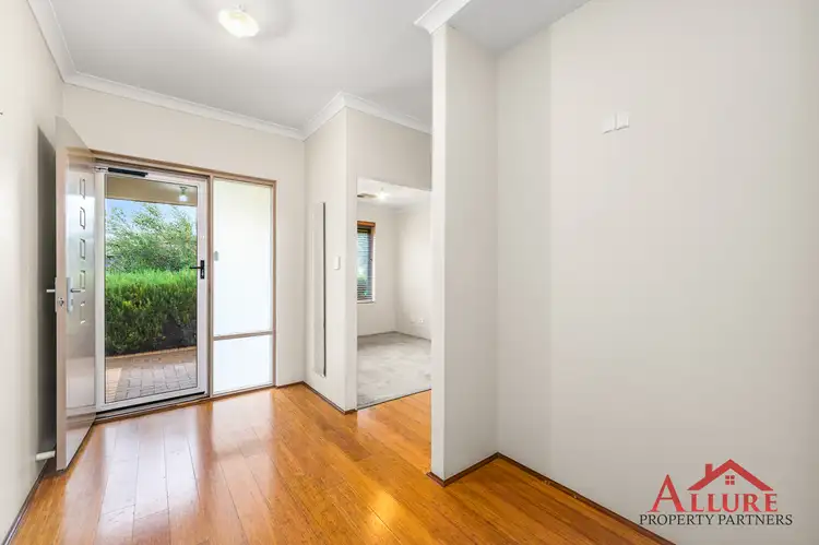 Seventh view of Homely house listing, 16 Featherflower Rd, Hammond Park WA 6164