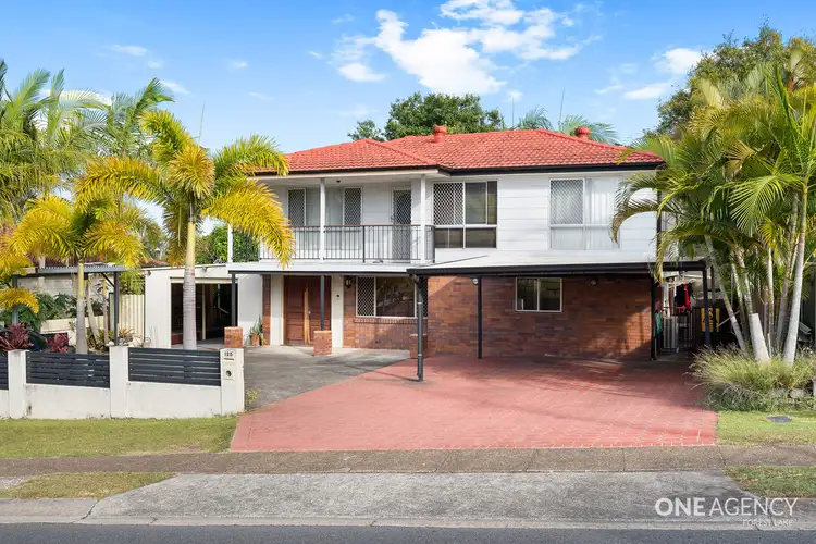 125 Algester Rd, Algester QLD 4115