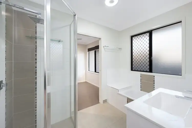 Fourth view of Homely house listing, 20 Corkwood Ct, Bohle Plains QLD 4817