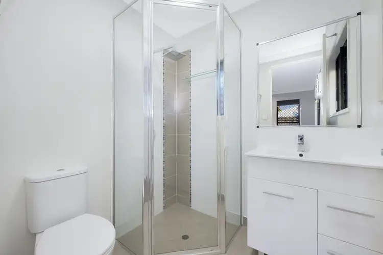 Sixth view of Homely house listing, 20 Corkwood Ct, Bohle Plains QLD 4817