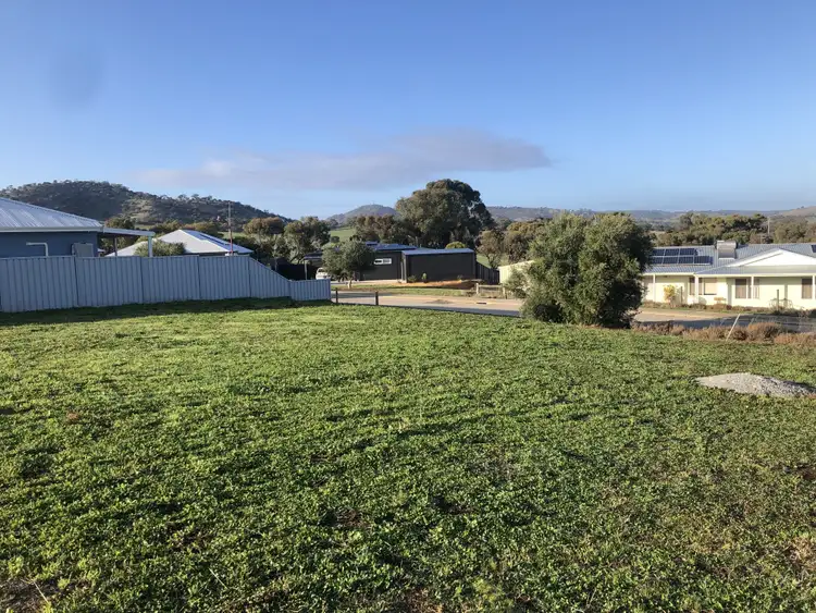 Seventh view of Homely land listing, 1 Tomkins Bend, Nunile WA 6566