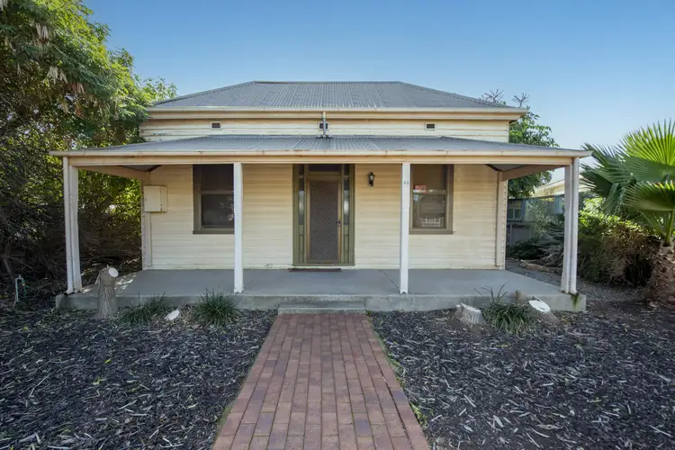 55 Queen Street, Port Pirie SA 5540