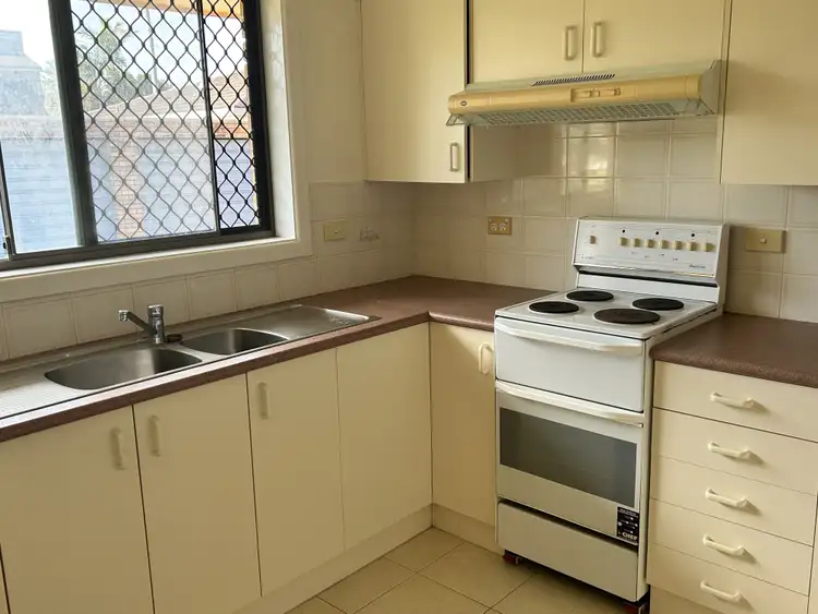 Seventh view of Homely villa listing, Unit 1/24-26 Karuah Ave, Coffs Harbour NSW 2450