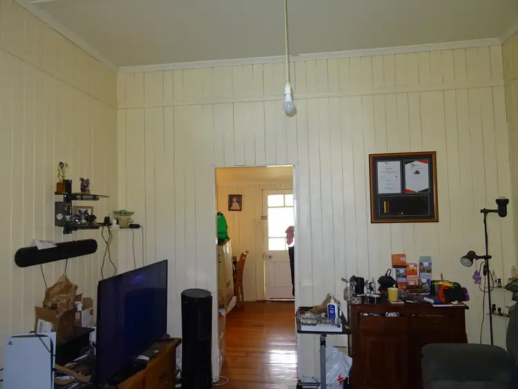 Third view of Homely house listing, 10 Davies Street, Kalbar QLD 4309
