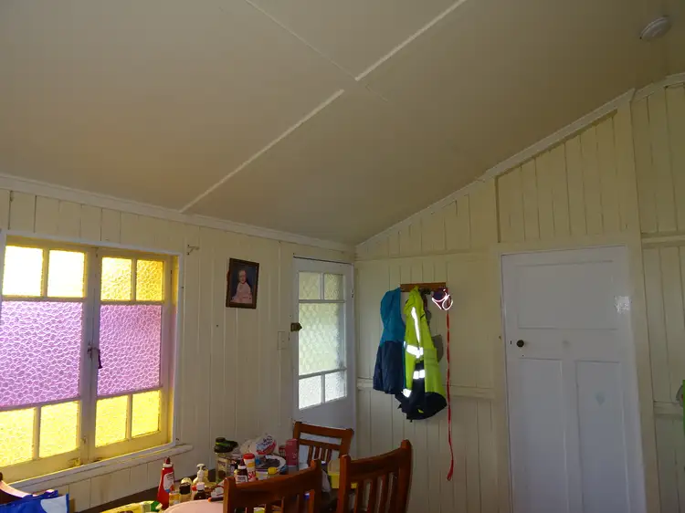 Fourth view of Homely house listing, 10 Davies Street, Kalbar QLD 4309