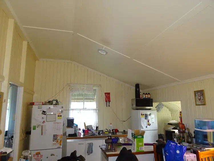 Fifth view of Homely house listing, 10 Davies Street, Kalbar QLD 4309