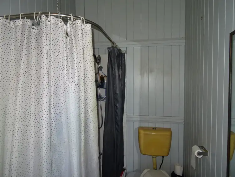 Sixth view of Homely house listing, 10 Davies Street, Kalbar QLD 4309