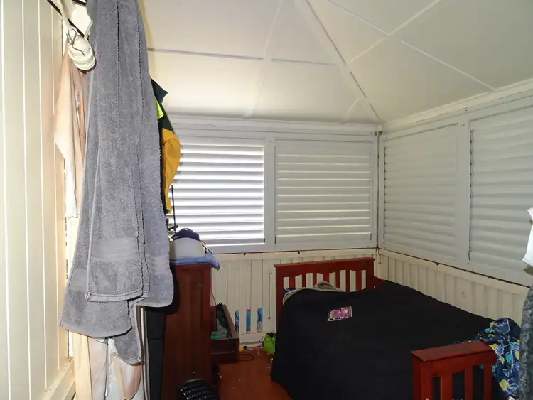 Seventh view of Homely house listing, 10 Davies Street, Kalbar QLD 4309