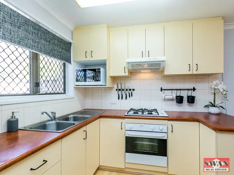 Third view of Homely unit listing, 11B Margaret St, Midland WA 6056