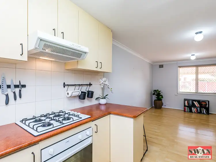 Seventh view of Homely unit listing, 11B Margaret St, Midland WA 6056