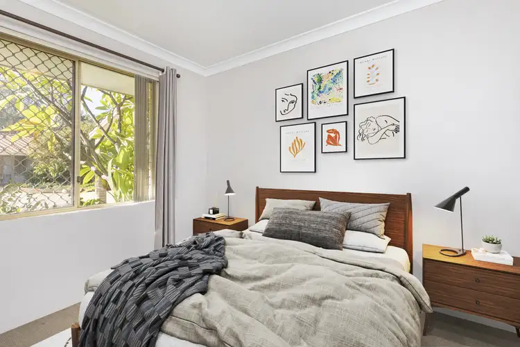 Seventh view of Homely villa listing, 11/4 Talbot Road, Woodlands WA 6018