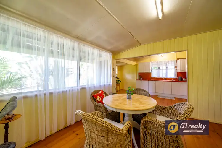 Sixth view of Homely house listing, 9 Ernest St, Childers QLD 4660