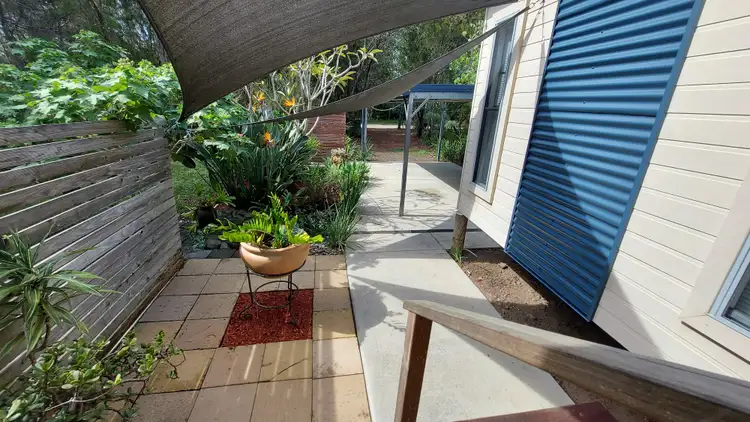 Third view of Homely house listing, 19 Mawson Street, Macleay Island QLD 4184