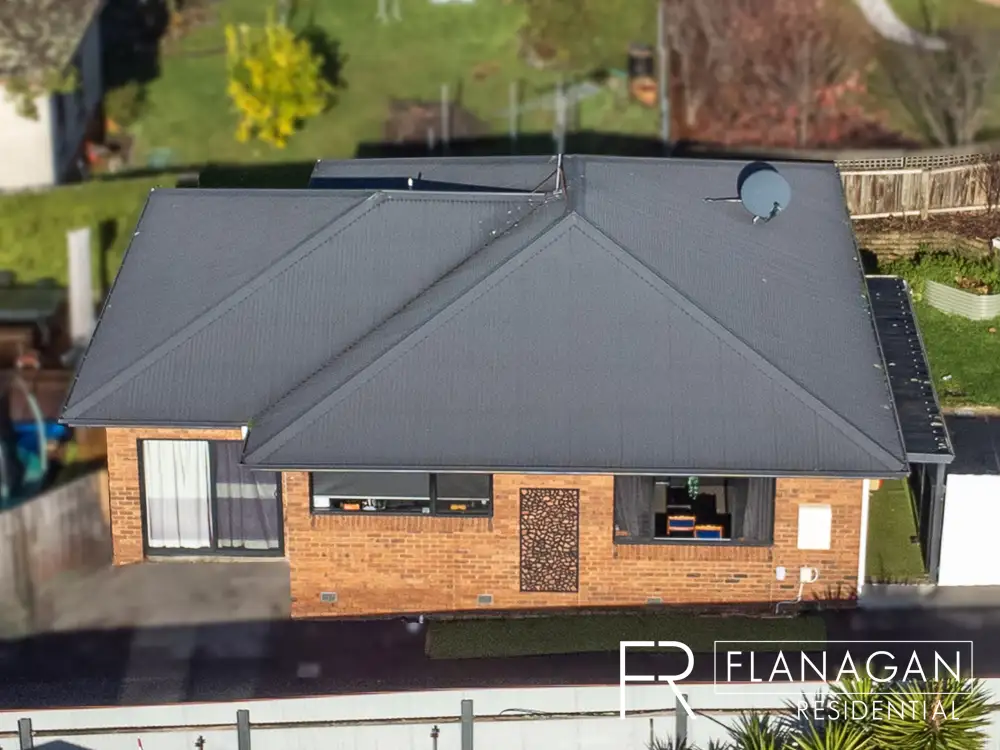 Main view of Homely unit listing, Unit 2/86 Pomona Rd, Riverside TAS 7250