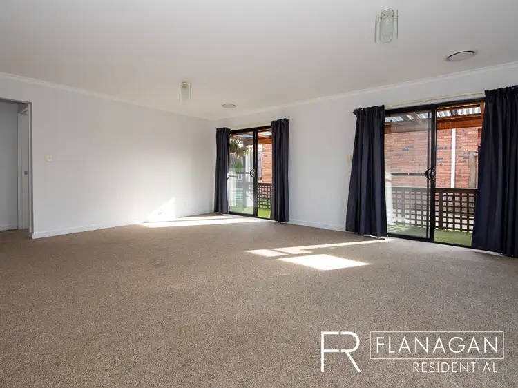Second view of Homely unit listing, Unit 2/86 Pomona Rd, Riverside TAS 7250