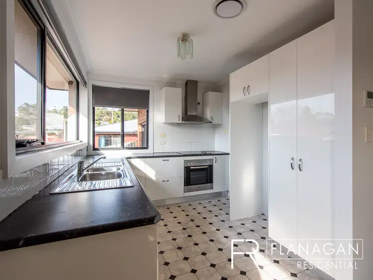 Fourth view of Homely unit listing, Unit 2/86 Pomona Rd, Riverside TAS 7250