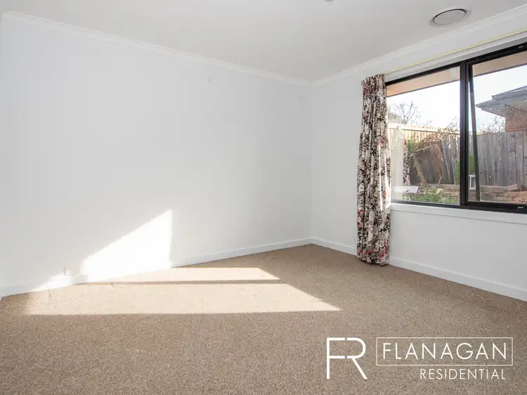 Sixth view of Homely unit listing, Unit 2/86 Pomona Rd, Riverside TAS 7250