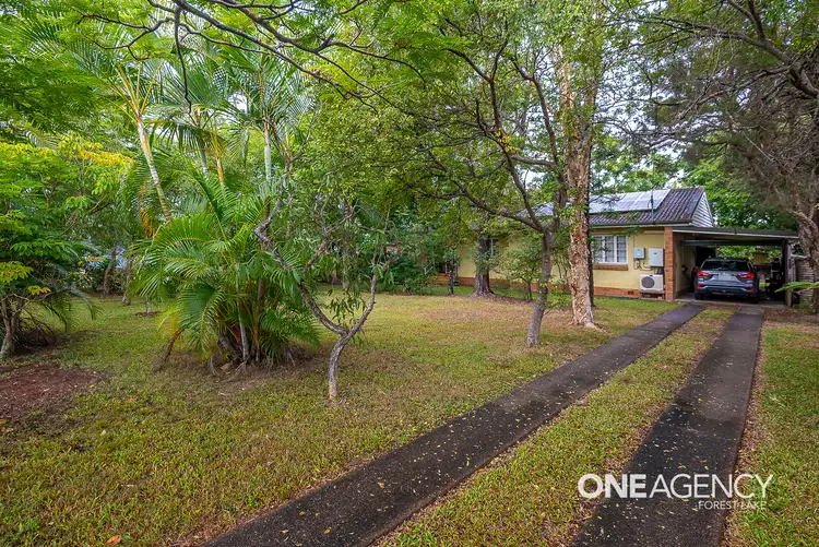 Third view of Homely house listing, 66 Highfield St, Durack QLD 4077