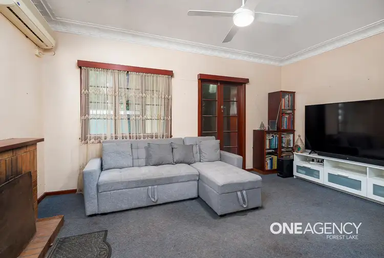 Sixth view of Homely house listing, 66 Highfield St, Durack QLD 4077