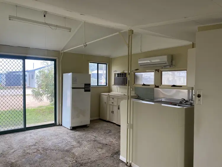 Sixth view of Homely house listing, 34 & 36 Snapper Road, Fisherman Bay SA 5522