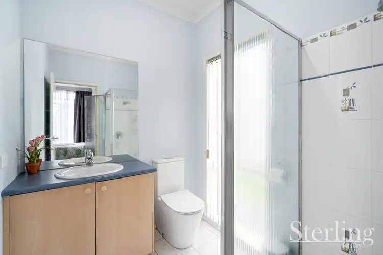 Fourth view of Homely house listing, 4 Neptune Drive, Point Cook VIC 3030