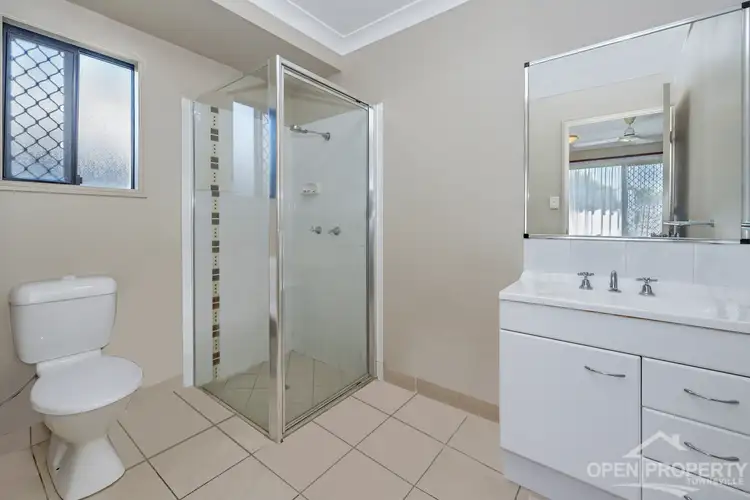 Seventh view of Homely house listing, 4 Burnham St, Kirwan QLD 4817