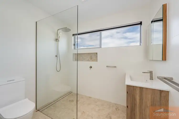 Fifth view of Homely unit listing, 23a Cowper Avenue, Charlestown NSW 2290