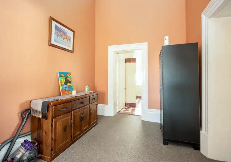 Sixth view of Homely house listing, 26 George St, Moonta SA 5558