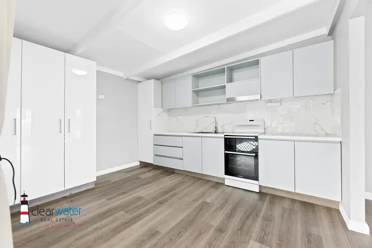 Sixth view of Homely house listing, 11 Tarlinton St, Cobargo NSW 2550