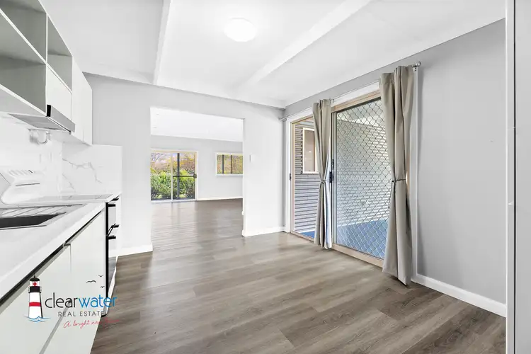 Seventh view of Homely house listing, 11 Tarlinton St, Cobargo NSW 2550