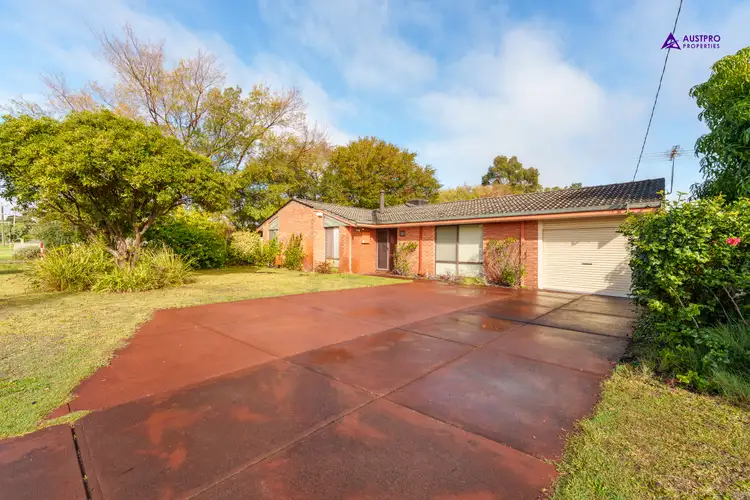 Main view of Homely house listing, 17 Huon Street, Willetton WA 6155
