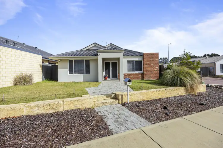 111 Duffy Tce, Woodvale WA 6026