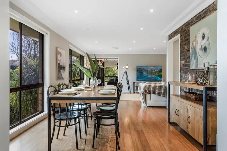 Sixth view of Homely house listing, 16 Haig Street, Belmont NSW 2280