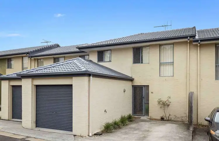 86, 250 Sumners Rd, Riverhills QLD 4074