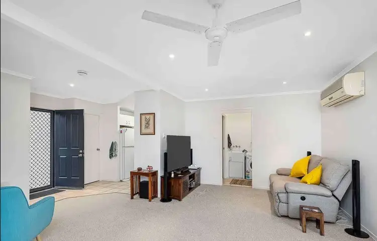 Third view of Homely townhouse listing, 86, 250 Sumners Rd, Riverhills QLD 4074