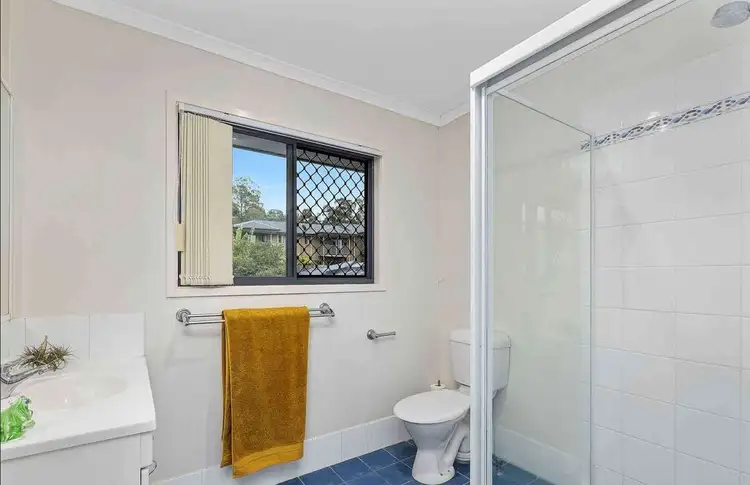 Sixth view of Homely townhouse listing, 86, 250 Sumners Rd, Riverhills QLD 4074