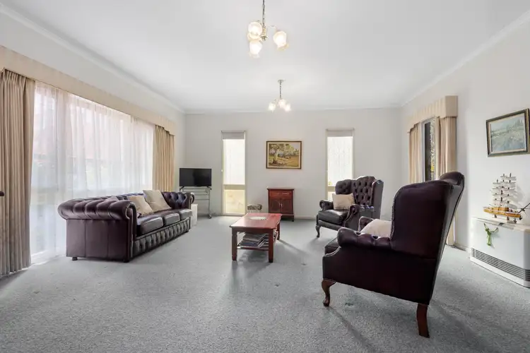 Third view of Homely house listing, 18 Deakin Dr, Flora Hill VIC 3550