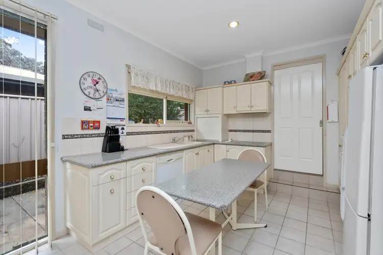 Fourth view of Homely house listing, 18 Deakin Dr, Flora Hill VIC 3550