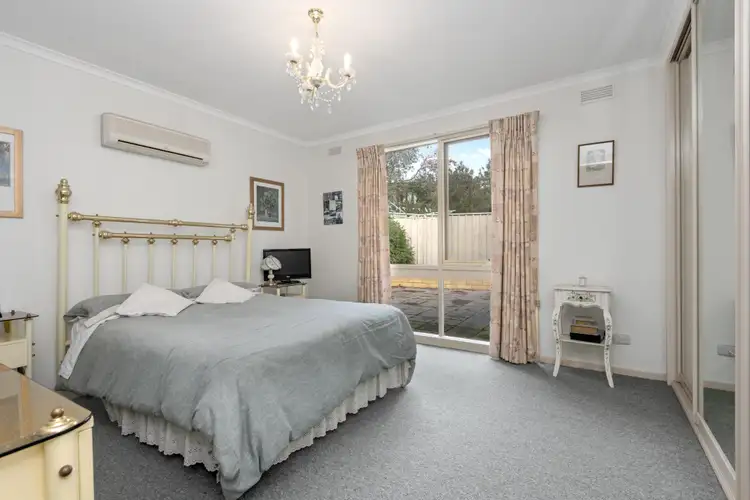 Fifth view of Homely house listing, 18 Deakin Dr, Flora Hill VIC 3550