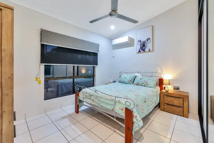 Seventh view of Homely unit listing, 1/11 Cartwright Court, Coconut Grove NT 810
