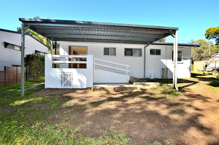 Third view of Homely house listing, 25 Holly Green Cres, Palmwoods QLD 4555