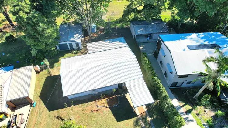 Fifth view of Homely house listing, 25 Holly Green Cres, Palmwoods QLD 4555