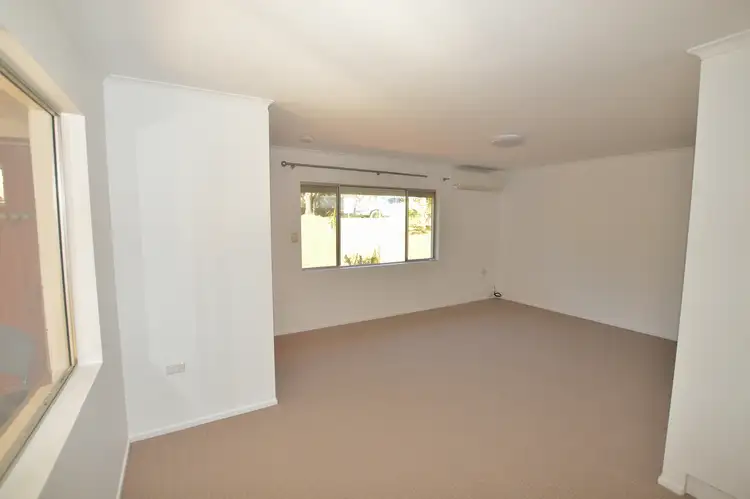 Sixth view of Homely house listing, 25 Holly Green Cres, Palmwoods QLD 4555