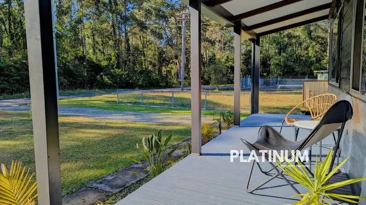 Fifth view of Homely house listing, 102 The Wool Rd, Sanctuary Point NSW 2540