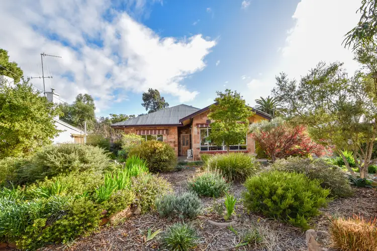 Main view of Homely house listing, 30 Sixth St, Gladstone SA 5473
